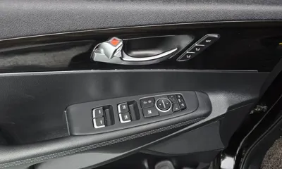 Kia Sorento 2020, 34592 км, за 20990000 KRW - фото 27