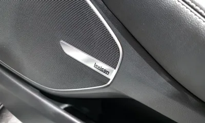 Genesis G90 2020, 73523 км, за 30490000 KRW - фото 29