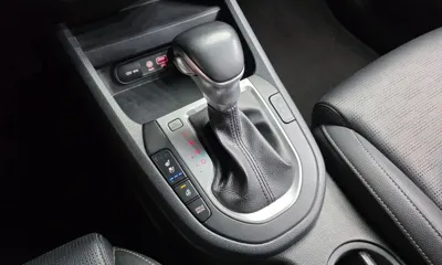 Kia K3 2020, 115945 км, за 11700000 KRW - фото 9