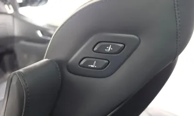 Hyundai Staria 2023, 54118 км, за 31500000 KRW - фото 33