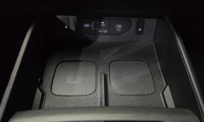 Kia K8 2025, 30708 км, за 38500000 KRW - фото 30