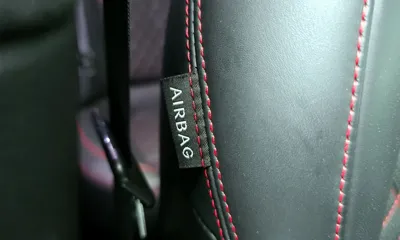 Genesis G70 2018, 90834 км, за 19900000 KRW - фото 32