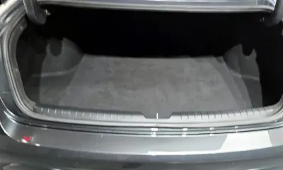 Hyundai Sonata 2020, 91931 км, за 16200000 KRW - фото 31