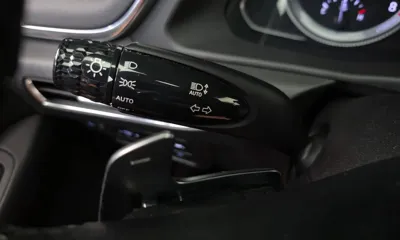 Hyundai Sonata 2020, 134503 км, за 12500000 KRW - фото 27