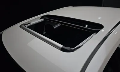 Toyota Camry 2017, 94386 км, за 16500000 KRW - фото 18