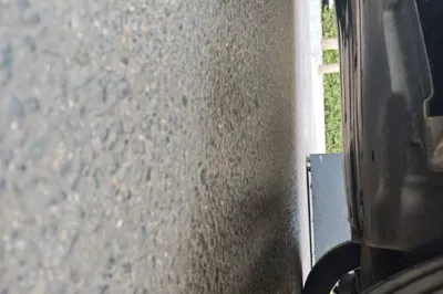 Land Rover Range Rover Velar 2018, 108900 км, за 143651.81 CNY - фото 28