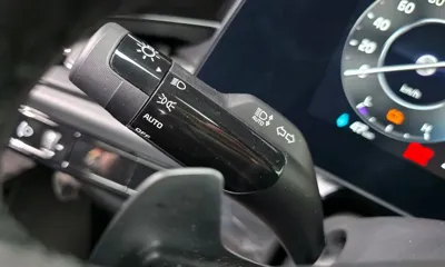 Kia Niro 2024, 9897 км, за 29100000 KRW - фото 27