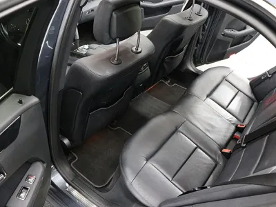 Mercedes-Benz E-Class 2010, 105740 км, за 5900000 KRW - фото 14