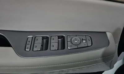 Hyundai Palisade 2022, 75264 км, за 29000000 KRW - фото 28