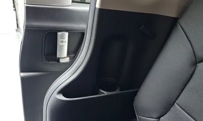 Kia Ray 2023, 30644 км, за 16500000 KRW - фото 33