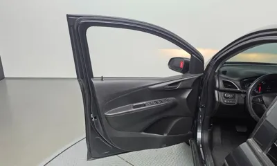 ChevroletGMDaewoo Spark 2019, 58181 км, за 7800000 KRW - фото 24