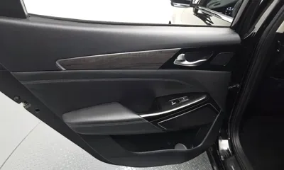 Kia K7 2020, 103154 км, за 15190000 KRW - фото 25