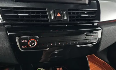 BMW 2-Series 2018, 46301 км, за 14800000 KRW - фото 29