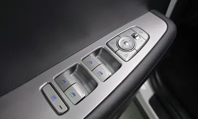 Hyundai Palisade 2019, 119327 км, за 19900000 KRW - фото 12