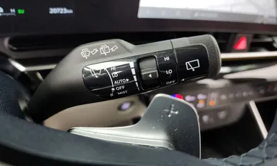 Kia Canival 2025, 20723 км, за 43990000 KRW - фото 28