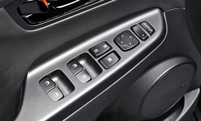 Hyundai Kona 2018, 151995 км, за 10790000 KRW - фото 18