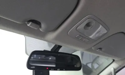 Hyundai Starex 2018, 88363 км, за 12500000 KRW - фото 18