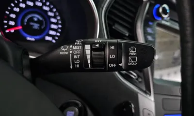 Hyundai Santafe 2015, 150008 км, за 7690000 KRW - фото 29