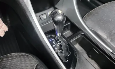 Hyundai Sonata 2010, 216790 км, за 3250000 KRW - фото 9