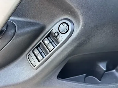 Citroen C3-XR 2015, 98000 км, за 18800 CNY - фото 18