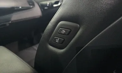 Kia K9 2013, 295872 км, за 8500000 KRW - фото 27