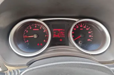 Wuling Hongguang 2021, 97700 км, за 42552.19 CNY - фото 8