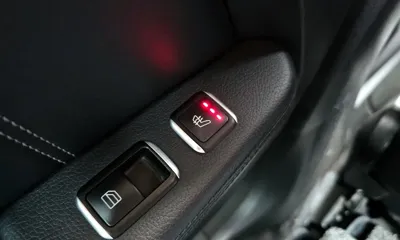 Mercedes-Benz E-Class 2016, 153180 км, за 11290000 KRW - фото 18