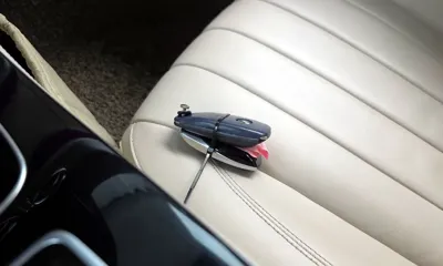 Mercedes-Benz E-Class 2019, 138642 км, за 20990000 KRW - фото 32