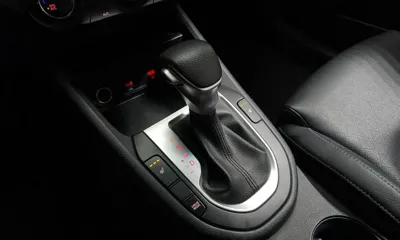 Kia K3 2024, 101052 км, за 12790000 KRW - фото 9