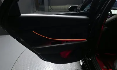 Hyundai Avante 2025, 24021 км, за 27990000 KRW - фото 25