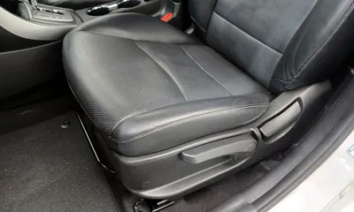 Hyundai Avante 2013, 118432 км, за 4300000 KRW - фото 30