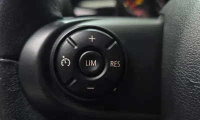 MINI Cooper 2015, 94593 км, за 7700000 KRW - фото 20