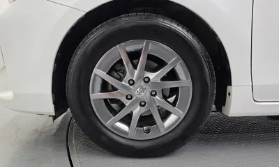 Toyota Prius 2015, 119858 км, за 14490000 KRW - фото 5