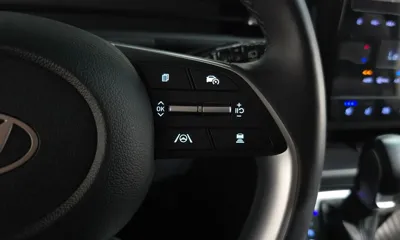 Hyundai Staria 2025, 9951 км, за 32700000 KRW - фото 16