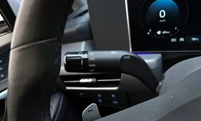 Hyundai Sonata 2024, 43454 км, за 25500000 KRW - фото 27