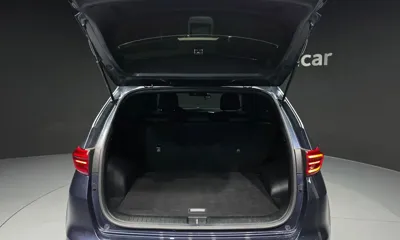 Kia Sportage 2019, 118658 км, за 10490000 KRW - фото 20