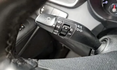 Kia Sorento 2016, 163160 км, за 10900000 KRW - фото 17