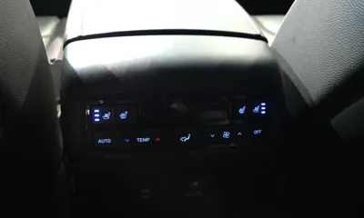 Hyundai Palisade 2019, 113778 км, за 21500000 KRW - фото 31