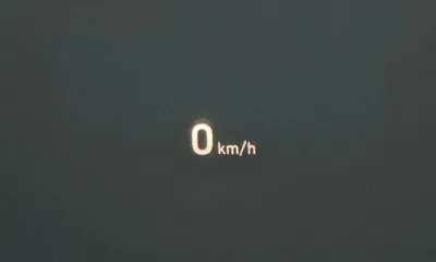Hyundai Santafe 2019, 149871 км, за 15500000 KRW - фото 19