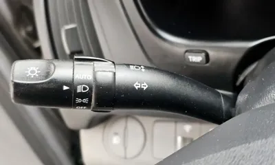 Hyundai Starex 2018, 67355 км, за 10200000 KRW - фото 18