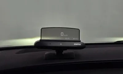 Kia Canival 2021, 80352 км, за 27490000 KRW - фото 31