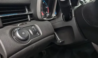 ChevroletGMDaewoo Malibu 2014, 163639 км, за 2990000 KRW - фото 27