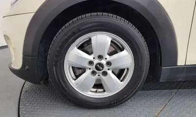MINI Cooper 2019, 79093 км, за 13000000 KRW - фото 5