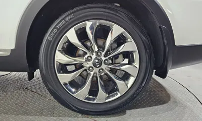 Kia Sorento 2018, 115946 км, за 16790000 KRW - фото 21