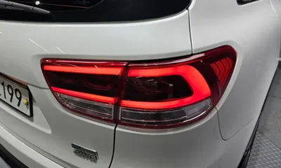 Kia Sorento 2015, 167911 км, за 12000000 KRW - фото 23