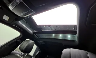 Mercedes-Benz S-Class 2020, 49738 км, за 66500000 KRW - фото 34
