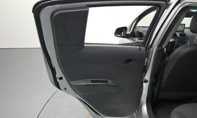 ChevroletGMDaewoo Spark 2014, 87201 км, за 2990000 KRW - фото 25