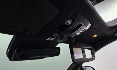Kia K5 2024, 23695 км, за 31500000 KRW - фото 29