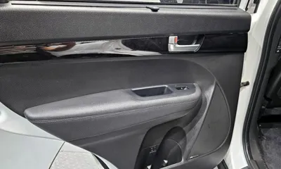 Kia Sorento 2014, 165326 км, за 6700000 KRW - фото 25