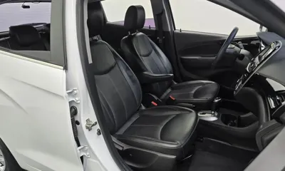 ChevroletGMDaewoo Spark 2018, 43338 км, за 6800000 KRW - фото 12